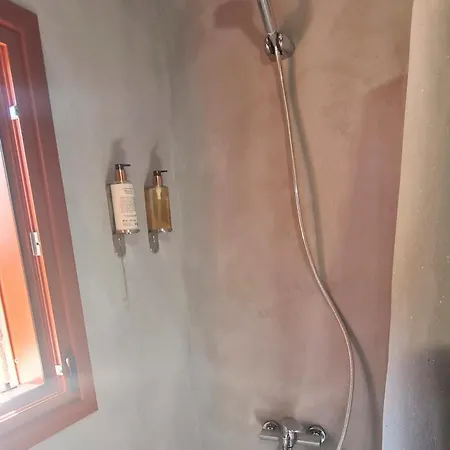 Prázdninový dům Mani Tu 2 - Exclusive Sea View & Tranquility In Mani