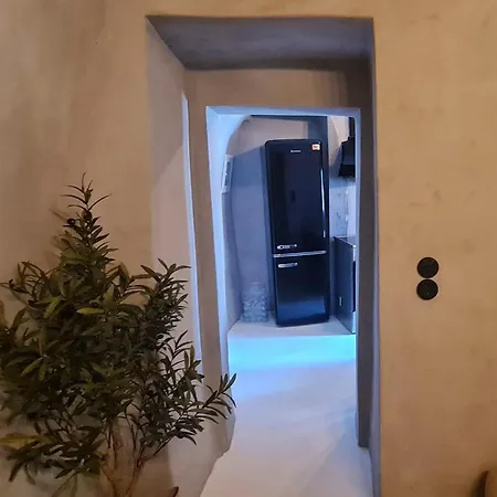 Prázdninový dům Mani Tu 2 - Exclusive Sea View & Tranquility In Mani *